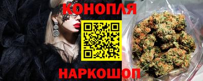 ECSTASY Ярославль