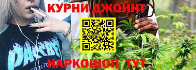 мдпв Ярцево