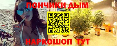 ECSTASY Ярославль