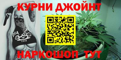 мдпв Ярцево