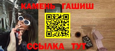 мдпв Ярцево