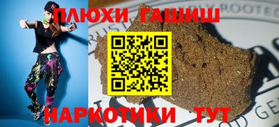 мдпв Ярцево
